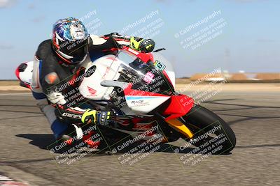 media/Nov-03-2024-TrackDaz (Sun) [[44580f4982]]/B Group/120pm (Grapevine)/
